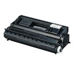 EPSON ETJ[gbW 6C000y[WiA4/5%j LP-S4200n/S3500 LPB3T22