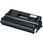 EPSON igi[V 15C000y[WiA4/5%j LP-S4200n/S3500 LPB3T23V