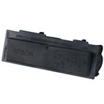 EPSON ETJ[gbWA4 LPB4T10