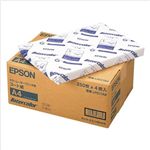 EPSON Gv\ J[[U[v^[pA4TCỸR[gł  pR[gA4E1000 LPCCTA4