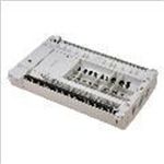 EPSON ʈjbg LPDSP4
