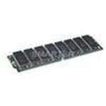 EPSON ݗp 64MB LPEP64IO