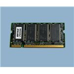 EPSON ݗp DDR 256MB LPMDR256M