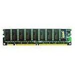 EPSON ݗp DDR 512MB LPMDR512M