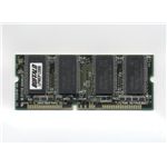 EPSON ݗp 128MB LPMEP128M