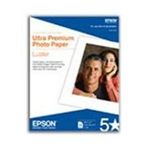 EPSON EPSONvtFbVitHgy[p[<茦> 254mm~30.5m PXMC10R11