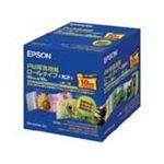 EPSON PX}bg[<>515mm~40m ilӃt`ȂSʈɂ͑ΉĂ܂ j PXMCB2R9