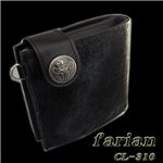 farian �V���[�g�E�H���b�g CL-310BK