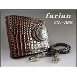 farian �V���[�g�E�H���b�g CL-358BR