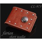 farian �V���[�g�E�H���b�g CL-973