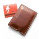 Freecom Otn[hfBXN 1.8 Leather Portable Disc 250GB Black 34395 