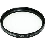 HAKUBA uFꂢvMCXJCCg1BtB^[ 52mm CF-K1B52