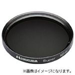 HAKUBA ̗ʂRg[tB^[ X[p[NDtB^[ 4~ 49mm CF-SND449