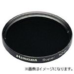 HAKUBA ̗ʂRg[tB^[ X[p[NDtB^[ 8~ 49mm CF-SND849