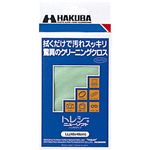 HAKUBA gV[j[\tg LL CgO[ KTR-G23