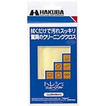 HAKUBA gV[j[\tg LL CgCG[ KTR-Y23