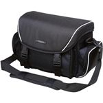 HAKUBA AJi JobO iubNj SAC-CBM-BK