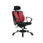 HARA TECH N`FA HARA CHAIR j[`F Cbh Nietzsche-RD