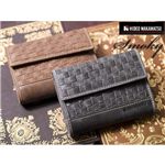 HIDEO WAKAMATSU HIDEO X[L[2 Kt2܂z O[ 85-56525 2܂z