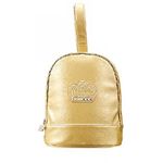 HOMANZ BEBE }O|[` OXx[W 86588-G