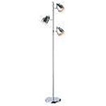 INTERFORM TRIPLEiN[j tAX^h LT-1455CH
