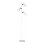INTERFORM CROCEizCgj tAX^h LT-4456WH