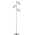 INTERFORM CROCEiN[j tAX^h LT-4459CH