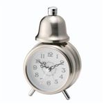 INTERFORM DEARiN[j uv CL-4982CH