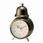 INTERFORM DEARiS[hj uv CL-4982GD