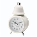 INTERFORM DEARizCgj uv CL-4982WH
