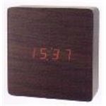 INTERFORM APLA squarei_[NEbhj uv CL-4989