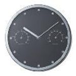 INTERFORM PURITYiubNj ǎv CL-2940BK