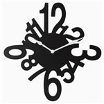 INTERFORM REFLLEiubNj ǎv CL-4642BK