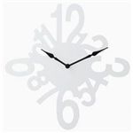 INTERFORM REFLLEizCgj ǎv CL-4642WH
