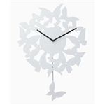 INTERFORM BANQUETizCgj ǎv CL-4666WH