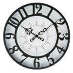 INTERFORM GISELiubNj ǎv CL-4960BK