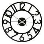 INTERFORM BELLMERiubNj ǎv CL-4968BK