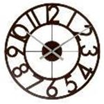 INTERFORM BELLMERiuEj ǎv CL-4968BN
