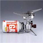 Iwatani AEghAp [P[XtJZbgKXWjAo[i[ CB-JRB-2