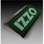 IZZO StK gXt@[EGbW