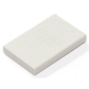 JTT Nikon用デジタルカメラEN-EL5互換バッテリー MBH-EN-EL5