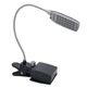 JTT PxLED28USBڑNbvv UCL-28LED-P