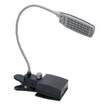 JTT PxLED28USBڑNbvv UCL-28LED-P