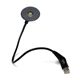 JTT Px1WLEDUSBڑ1LEDv UL-1LED