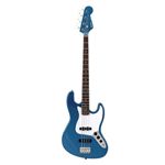 K-GARAGE WYx[X^Cv KJB-220 MBLU/MH