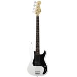 K-GARAGE vx[^Cv KPB-200 WHT