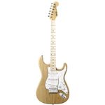 K-GARAGE GNgbNM^[ KST-200/ASH