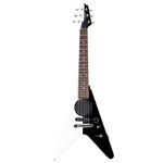 K-GARAGE JUNIOR K-GARAGE Jr SPt ~jM^[ FViubN/zCgj SFV-180 B/W