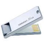 KINGMAX USB[ MASK 16GB