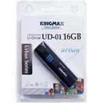 KINGMAX USB[ U-Drive UD-01 16G